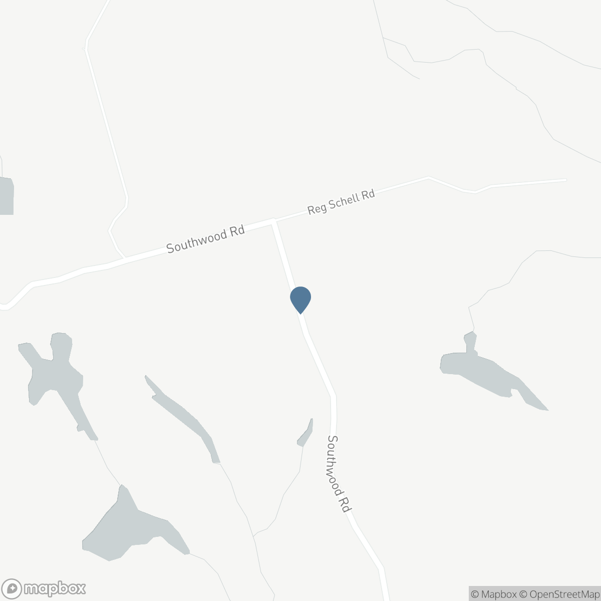 2285 SOUTHWOOD ROAD, Gravenhurst, Ontario P0E 1G0